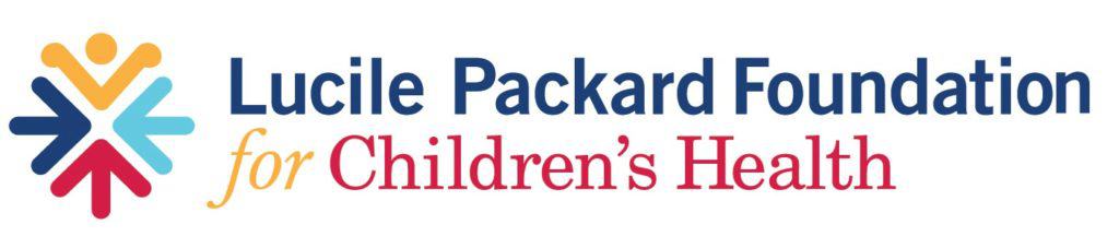 Lucile Packard Foundation for Children’s Health